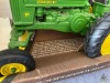 1/16 Ertl 1953 John Deere Model 70 Tractor - 7