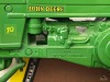 1/16 Ertl 1953 John Deere Model 70 Tractor - 8