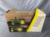 1/16 Ertl 1949 John Deere Model AR Tractor - 4