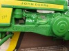 1/16 Ertl 1957 John Deere 720 Hi-Crop Tractor - 7