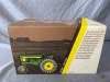 1/16 Ertl 1957 John Deere 729 Hi-Crop Tractor - 4