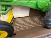 1/16 Ertl 1957 John Deere 729 Hi-Crop Tractor - 7