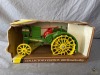 1/16 Ertl 1915 John Deere Model R Waterloo Boy