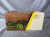 1/16 Ertl 1915 John Deere Model R Waterloo Boy - 4