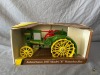 1/16 Ertl 1915 John Deere Model R Waterloo Boy