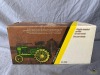 1/16 Ertl 1915 John Deere Model R Waterloo Boy - 3