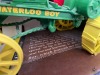 1/16 Ertl 1915 John Deere Model R Waterloo Boy - 7