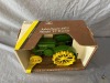 1/16 Ertl 1953 John Deere Model D Tractor - 2