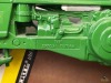 1/16 Ertl 1953 John Deere 70 Row Crop Tractor - 8