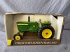 1/16 Ertl 1960 John Deere 3010 Diesel Tractor