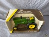 1/16 Ertl 1960 John Deere 3010 Diesel Tractor - 2