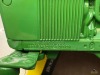 1/16 Ertl 1960 John Deere 3010 Diesel Tractor - 8