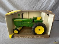 1/16 Ertl 1961 John Deere 4010 Diesel Tractor