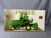 1/16 Ertl Prestige Collection John Deere 45 Combine