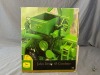 1/16 Ertl Prestige Collection John Deere 45 Combine - 2