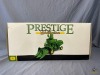 1/16 Ertl Prestige Collection John Deere 45 Combine - 3