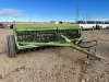 John Deere 8300 Grain Drill - 5