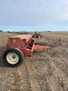 IH 5100 Grain Drill - OFFSITE - 4