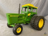 1/16 Ertl John Deere 5020 Diesel Tractor