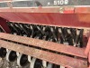 IH 5100 Grain Drill - OFFSITE - 13