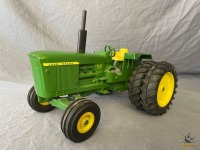 1/16 Ertl John Deere 5020 Diesel Tractor