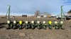 John Deere 7300 MaxEmerge II Corn Planter - OFFSITE - 2
