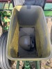 John Deere 7300 MaxEmerge II Corn Planter - OFFSITE - 10