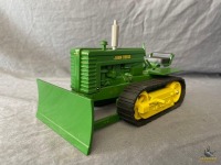 1/16 Spec-Cast John Deere MC Dozer