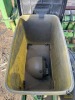 John Deere 7300 MaxEmerge II Corn Planter - OFFSITE - 16