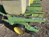 John Deere 7300 MaxEmerge II Corn Planter - OFFSITE - 17