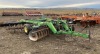 John Deere 630 Tandem Disk - OFFSITE - 5