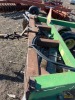 John Deere 630 Tandem Disk - OFFSITE - 9