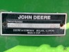 John Deere 630 Tandem Disk - OFFSITE - 10