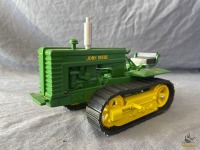 1/16 Spec-Cast John Deere MC Crawler