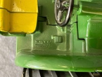 1/16 Ertl John Deere "830" Tractor