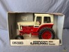 1/16 Ertl International 1066 Farmall Tractor