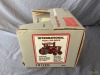 1/16 Ertl International Farmall 100 Hydro Tractor - 3