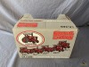 1/16 Ertl International Farmall 100 Hydro Tractor - 4