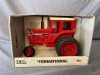 1/16 Ertl International 1566 Tractor