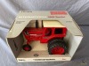 1/16 Ertl International 1566 Tractor - 2