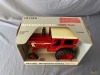 1/16 Ertl International Farmall 1466 Turbo Tractor - 2