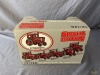 1/16 Ertl International Farmall 1466 Turbo Tractor - 4