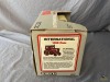 1/16 Ertl International Farmall 1466 Turbo Tractor - 5