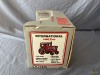 1/16 Ertl International Farmall 1466 Turbo Tractor - 3