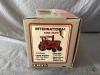 1/16 Ertl International 1066 Tractor - 3