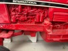 1/16 Ertl International 1066 Tractor - 7