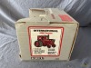 1/16 Ertl International 1566 Tractor - 3