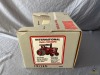 1/16 Ertl International Farmall 100 Hydro Tractor - 3