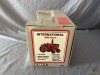 1/16 Ertl International 966 Tractor - 3