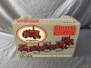 1/16 Ertl International 966 Tractor - 4